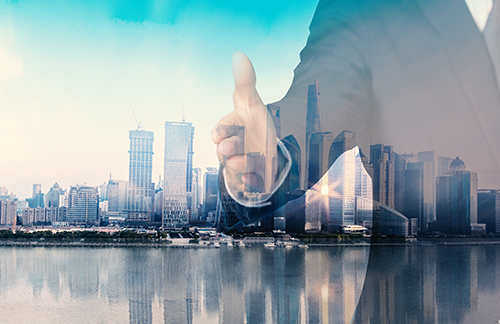 联系AG尊时凯龙